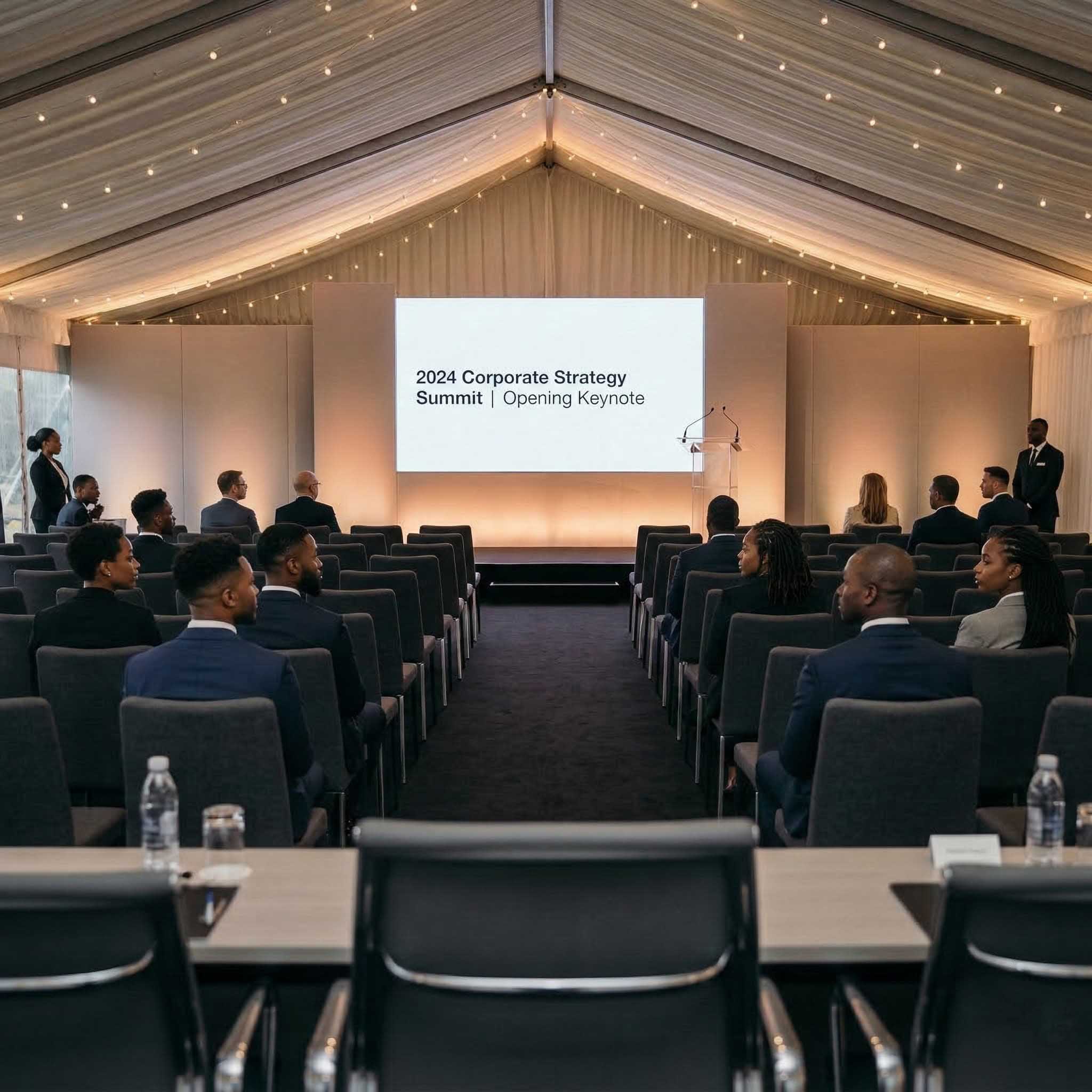 Corporate-Seminars Corporate Seminars