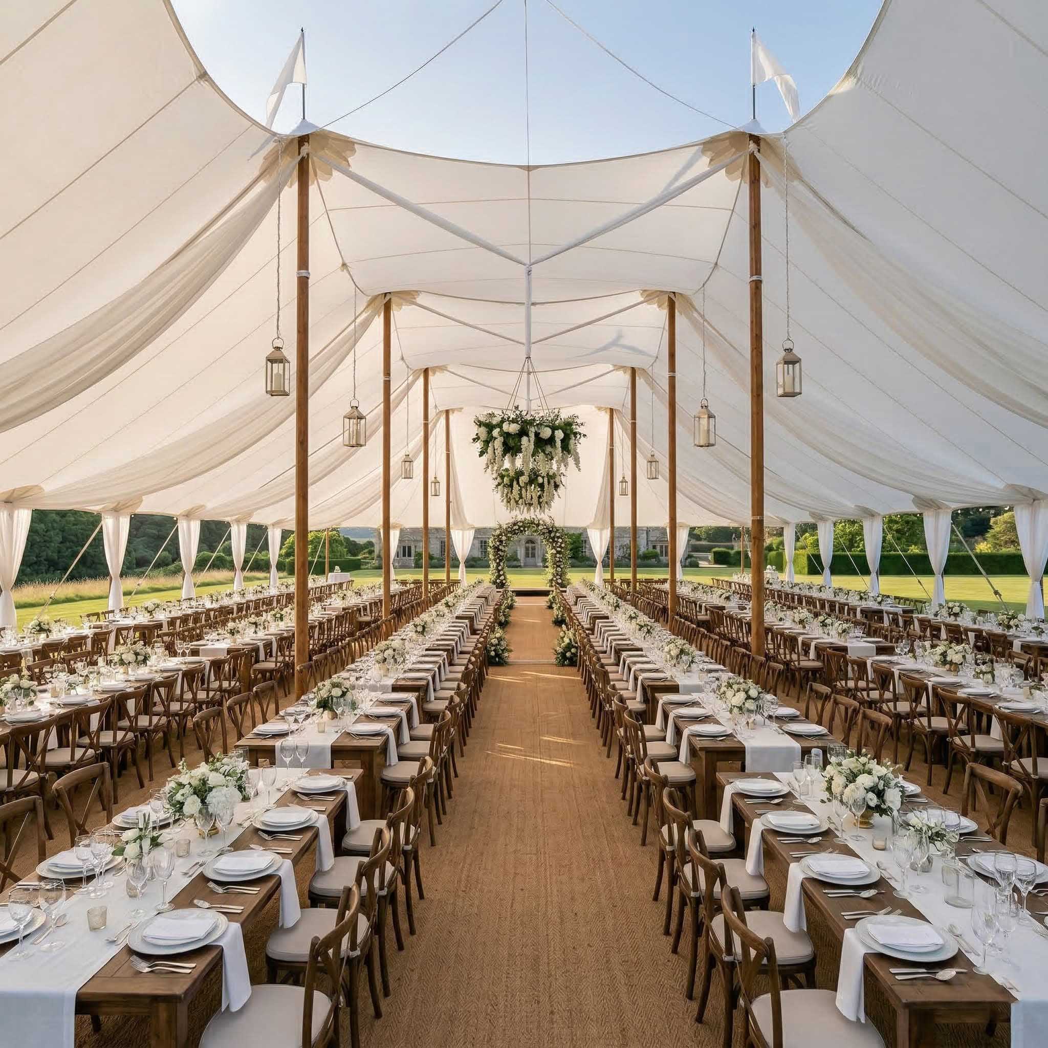 Government-Tenders Government Tenders