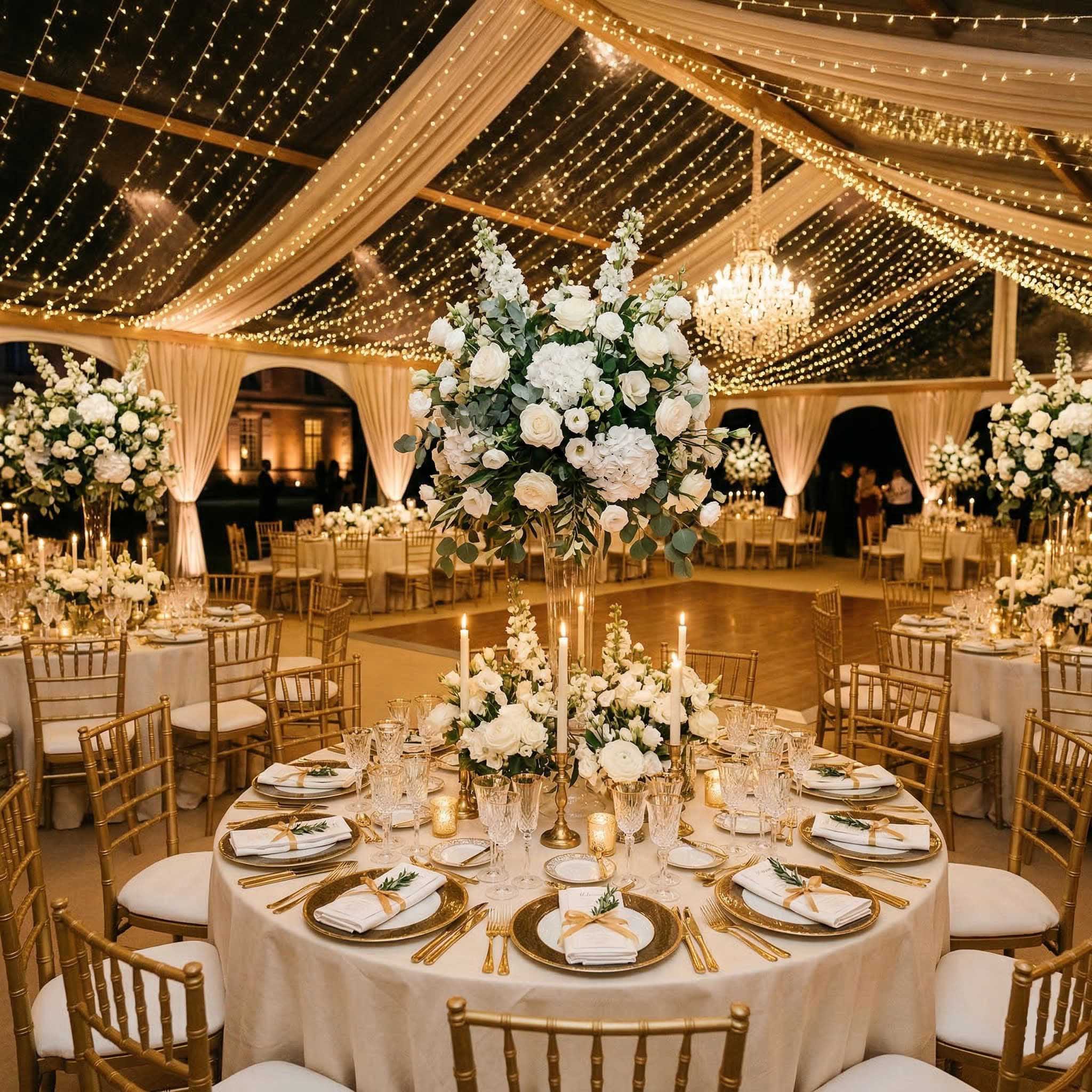 Private-Weddings Private Weddings