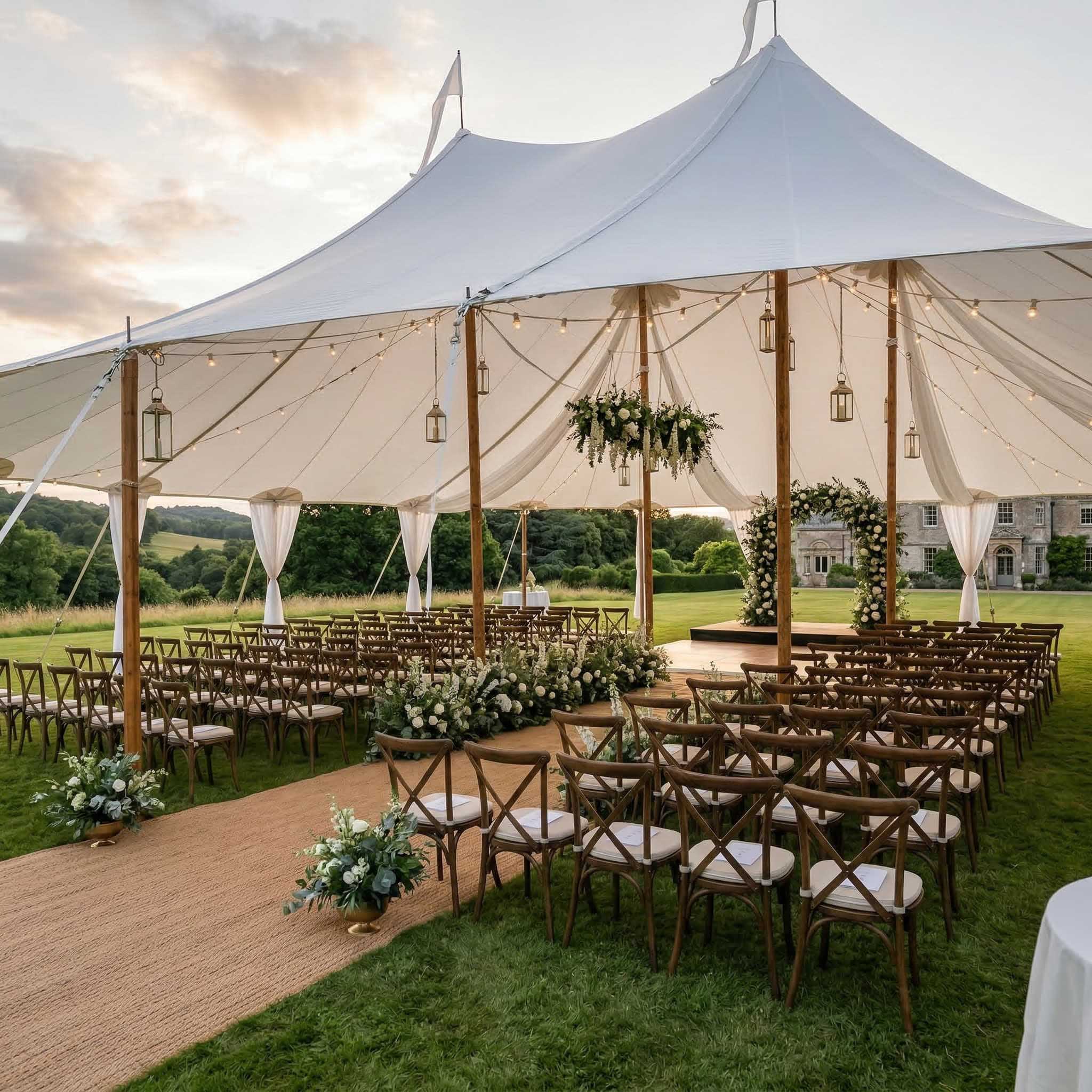 VIP-Funerals VIP Funerals